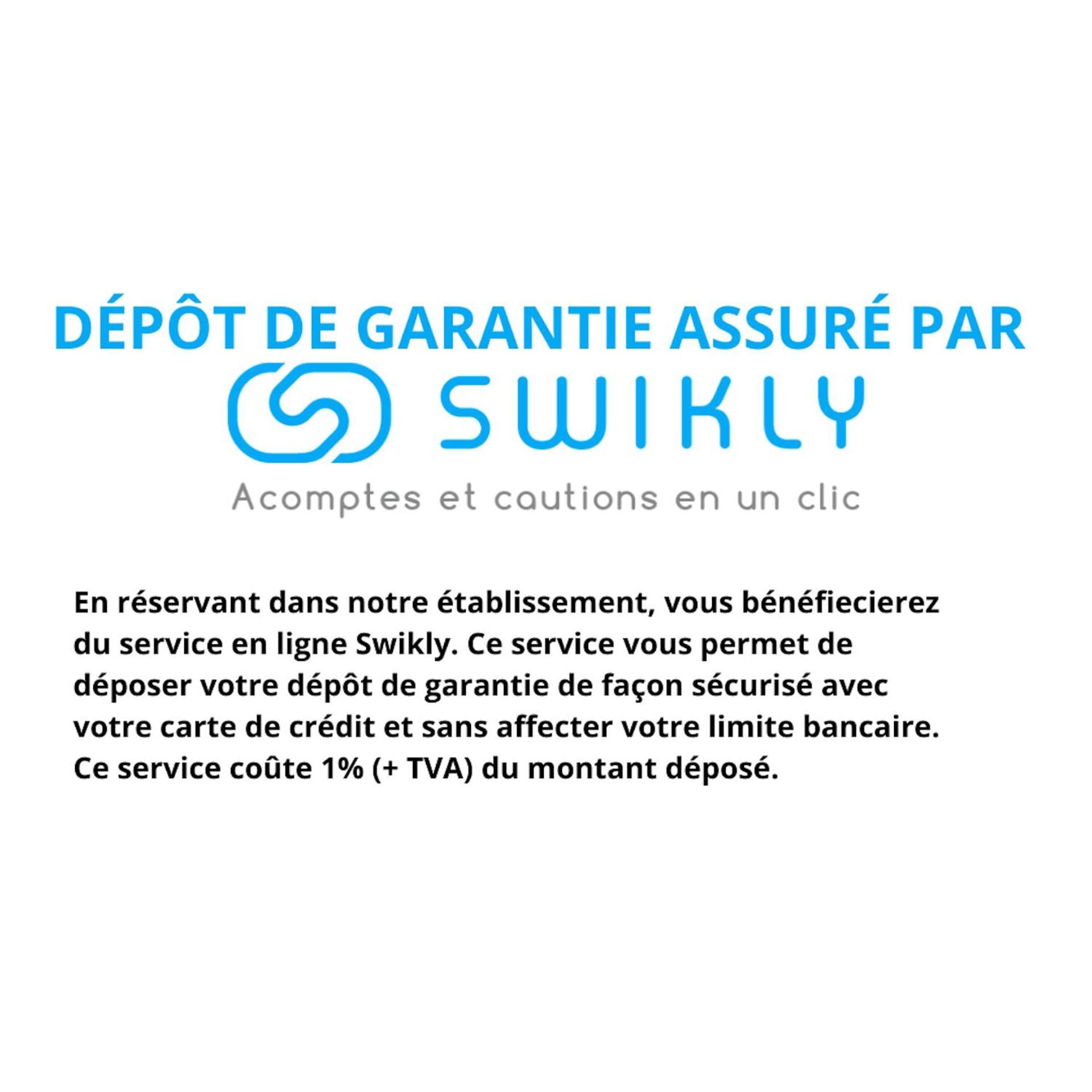 T2 Rangueil - Terrasse + 2 Parkings - 4 Personnes Apartman Toulouse Kültér fotó